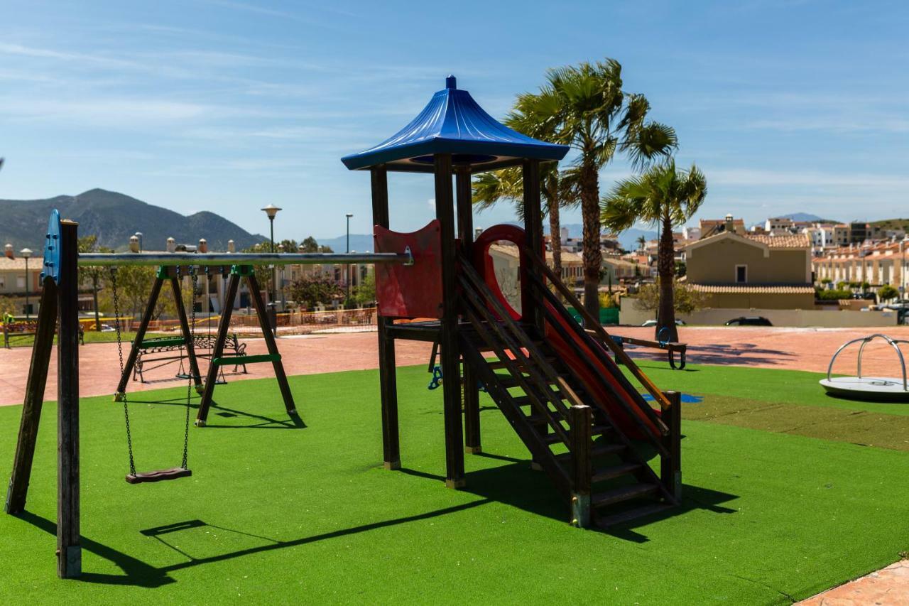 Parque Tecnológico Hébergement de vacances *