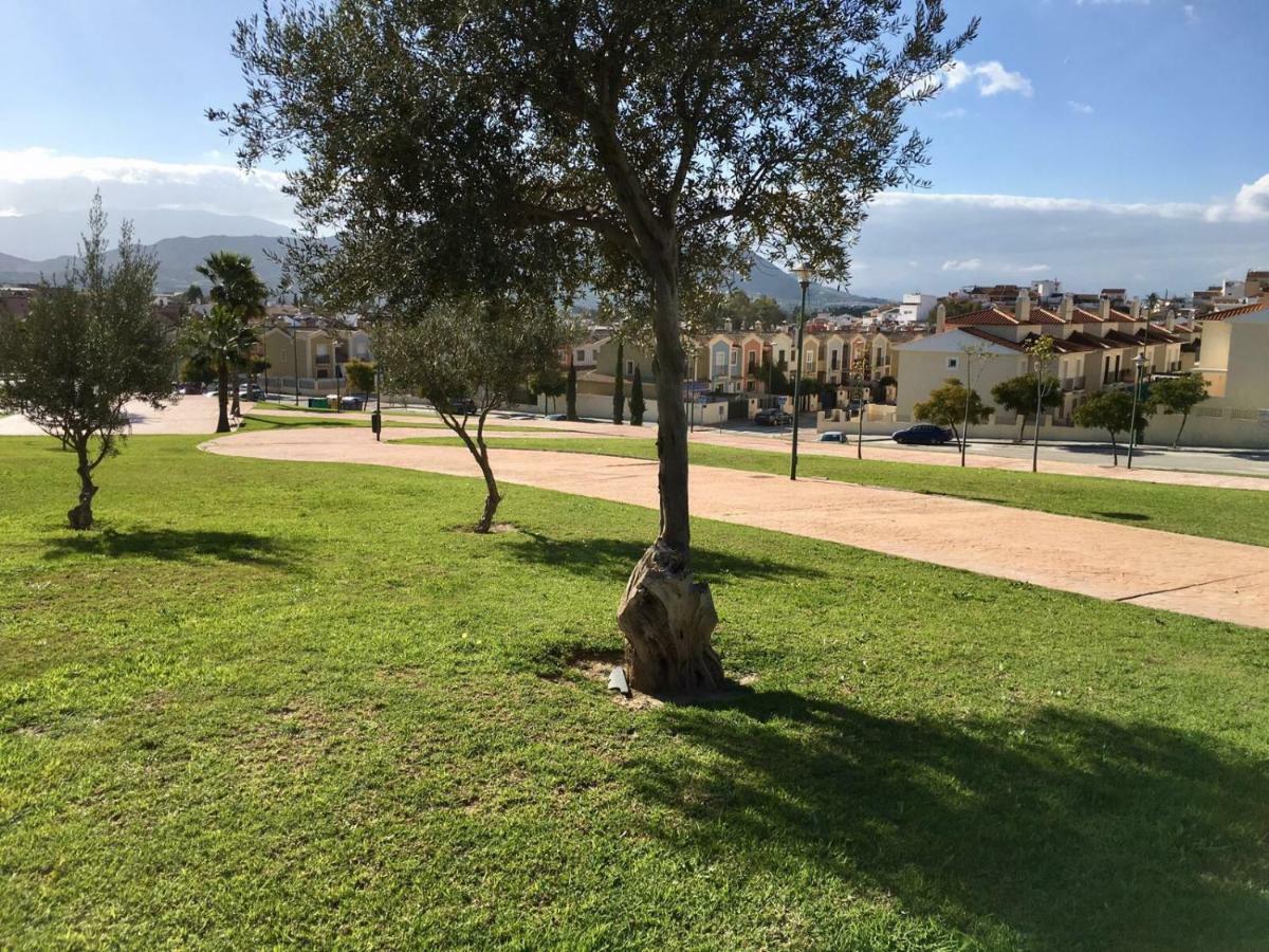 Сasa de vacaciones Parque Tecnológico