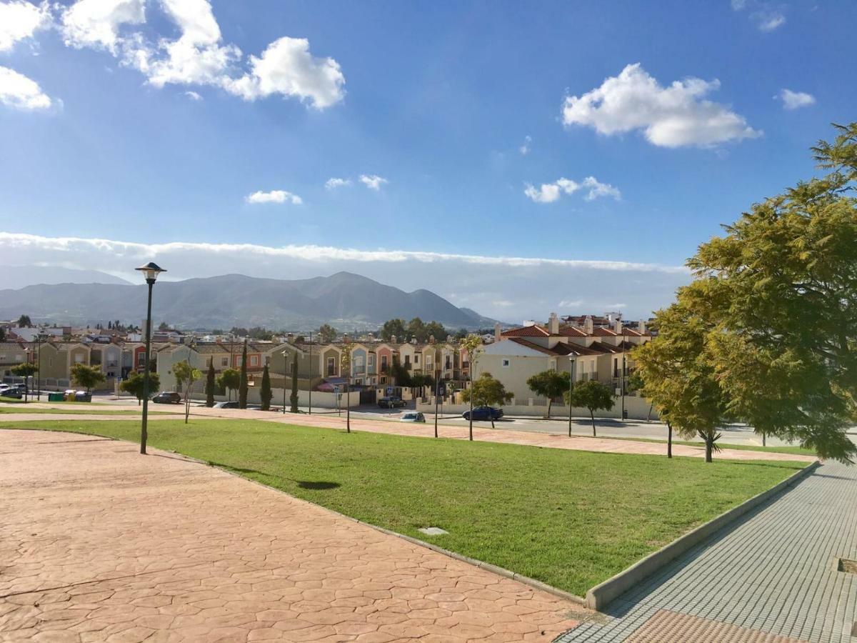 Parque Tecnológico
